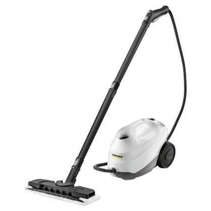 Пароочиститель Karcher SC 3 EasyFix Premium (1.513-160.0)