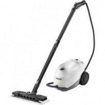 Пароочиститель Karcher SC 3 EasyFix Premium (1.513-160.0)