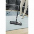 Пароочиститель Karcher SC 3 EasyFix Premium (1.513-160.0)