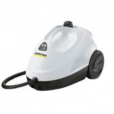 Пароочиститель Karcher SC 2 EasyFix Premium (1.512-090.0)