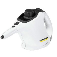 Пароочиститель Karcher SC 1 EasyFix Premium (1.516-375.0)