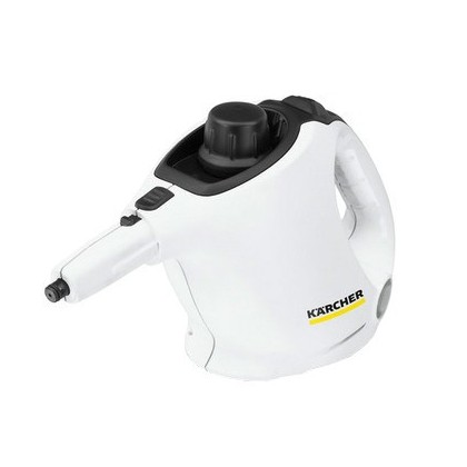 Пароочиститель Karcher SC 1 EasyFix Premium (1.516-375.0)