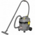 Моющий пылесос Karcher NT 22/1 Ap L (1.378-600.0)