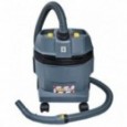 Моющий пылесос Karcher NT 22/1 Ap L (1.378-600.0)