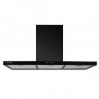 Вытяжка Perfelli T 9612 A 1000 BL LED