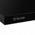 Вытяжка Perfelli T 9612 A 1000 BL LED