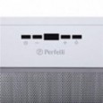 Вытяжка Perfelli BIET 6512 A 1000 W LED