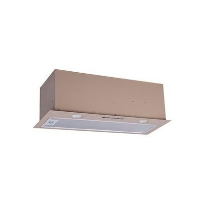 Вытяжка Perfelli BIET 6512 A 1000 DARK IV LED