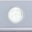Вытяжка Perfelli BI 6562 A 1000 W LED GLASS