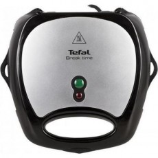 Бутербродница Tefal SW614831