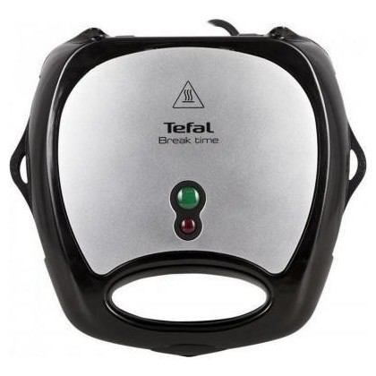 Бутербродница Tefal SW614831