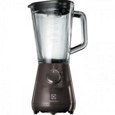 Блендер Electrolux ESB5400BK