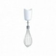 Блендер Braun MQ3135WH