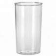 Блендер Braun MQ3135WH