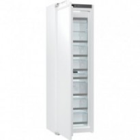 Морозильная камера Gorenje FNI5182A1