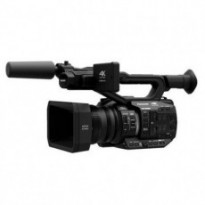 Видеокамера Panasonic AG-UX90EJ