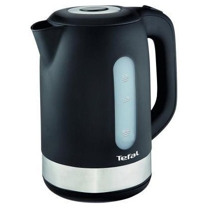 Электрочайник Tefal KO3308 30