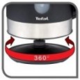 Электрочайник Tefal KO3308 30