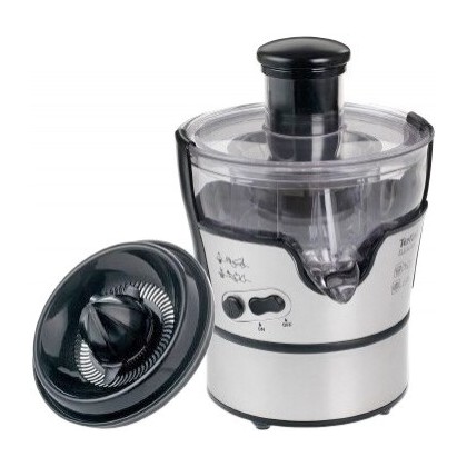 Соковыжималка Tefal ZN 355