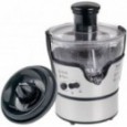 Соковыжималка Tefal ZN 355