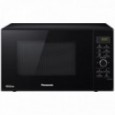 Микроволновая печь Panasonic NN-GD 37 HBZPE