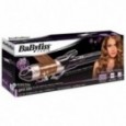 Щипцы для завивки Babyliss C338E