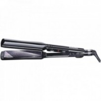 Утюжок для волос Babyliss ST280E