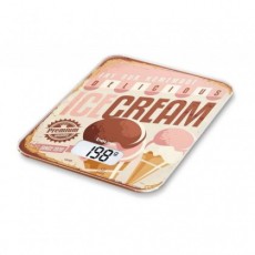 Весы кухонные Beurer KS19 ice cream