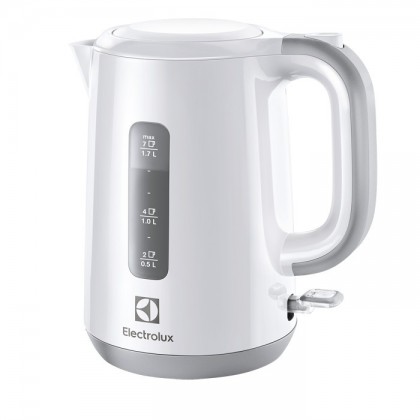 Электрочайник Electrolux EEWA 3330