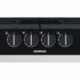 Варочная панель Siemens EP 6A6PB90