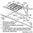 Варочная панель Siemens EP 6A6PB90