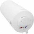 Водонагреватель Bosch Tronic 8000 Т ES 120-5 2000W BO H1X-EDWRB