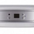 Водонагреватель Bosch Tronic 8000 Т ES 100-5 2000W BO H1X-EDWRB