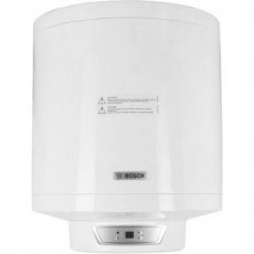 Водонагреватель Bosch Tronic 8000 Т ES 050-5 1600W BO H1X-EDWRB