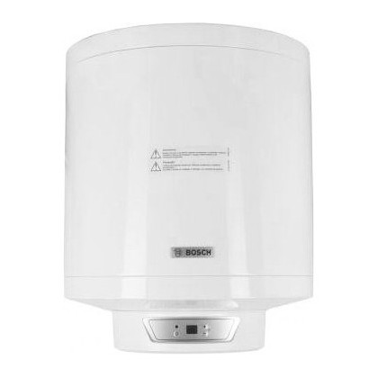 Водонагреватель Bosch Tronic 8000 Т ES 050-5 1600W BO H1X-EDWRB