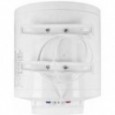 Водонагреватель Bosch Tronic 8000 Т ES 050-5 1600W BO H1X-EDWRB