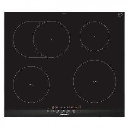 Варочная панель Siemens EH 675 FFC 1