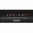 Варочная панель Siemens EH 675 FFC 1