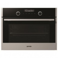 Духовой шкаф Gorenje BCM 547 S12X