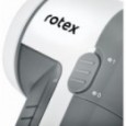 Тример для тканини Rotex RCC200-S