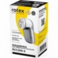 Тример для тканини Rotex RCC200-S