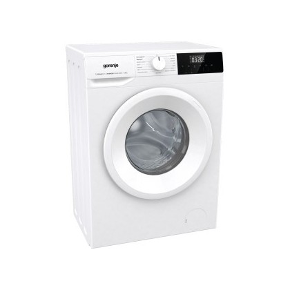 Пральна машина Gorenje WNHPI62SCS/UA