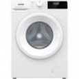 Пральна машина Gorenje WNHPI62SCS/UA