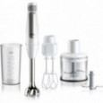 блендер BRAUN MQ 7035 BI