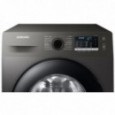 Пральна машина Samsung WW90TA047AX1/UA