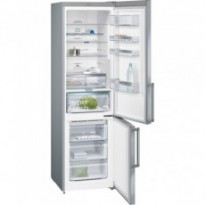 Холодильник Siemens KG 39 NAI 35