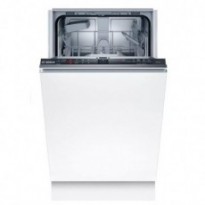 Посудомоечная машина Bosch SRV2HKX41E