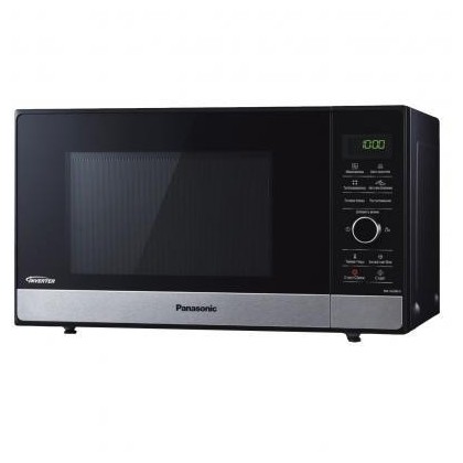 Микроволновая печь Panasonic NN-SD 38 HSZPE