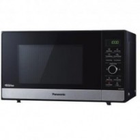 Микроволновая печь Panasonic NN-SD 38 HSZPE