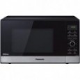 Микроволновая печь Panasonic NN-SD 38 HSZPE